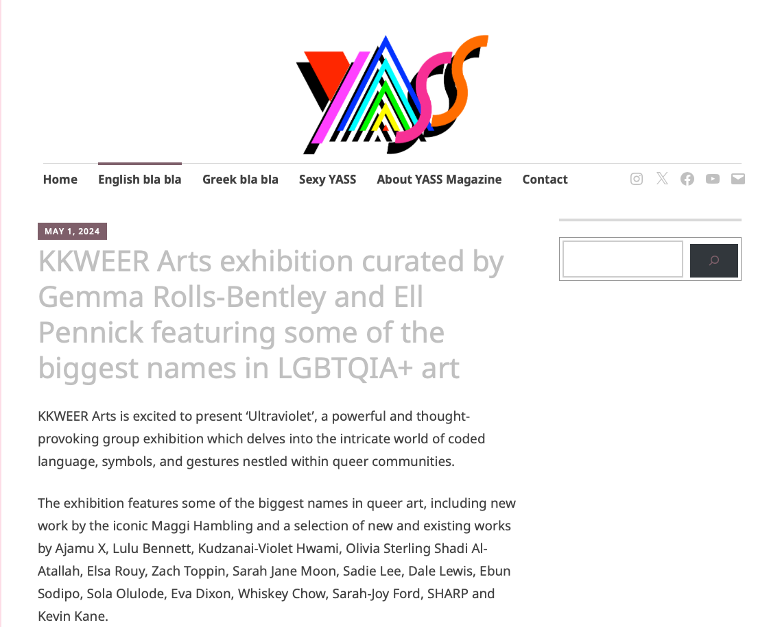 Screenshot 2026-02-05 at 13.53.52.png