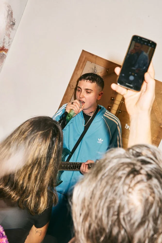 240712_UltravioletEvent_212© Joshua Tarn.jpg