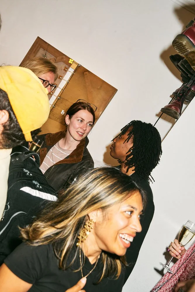 240712_UltravioletEvent_163© Joshua Tarn.jpg