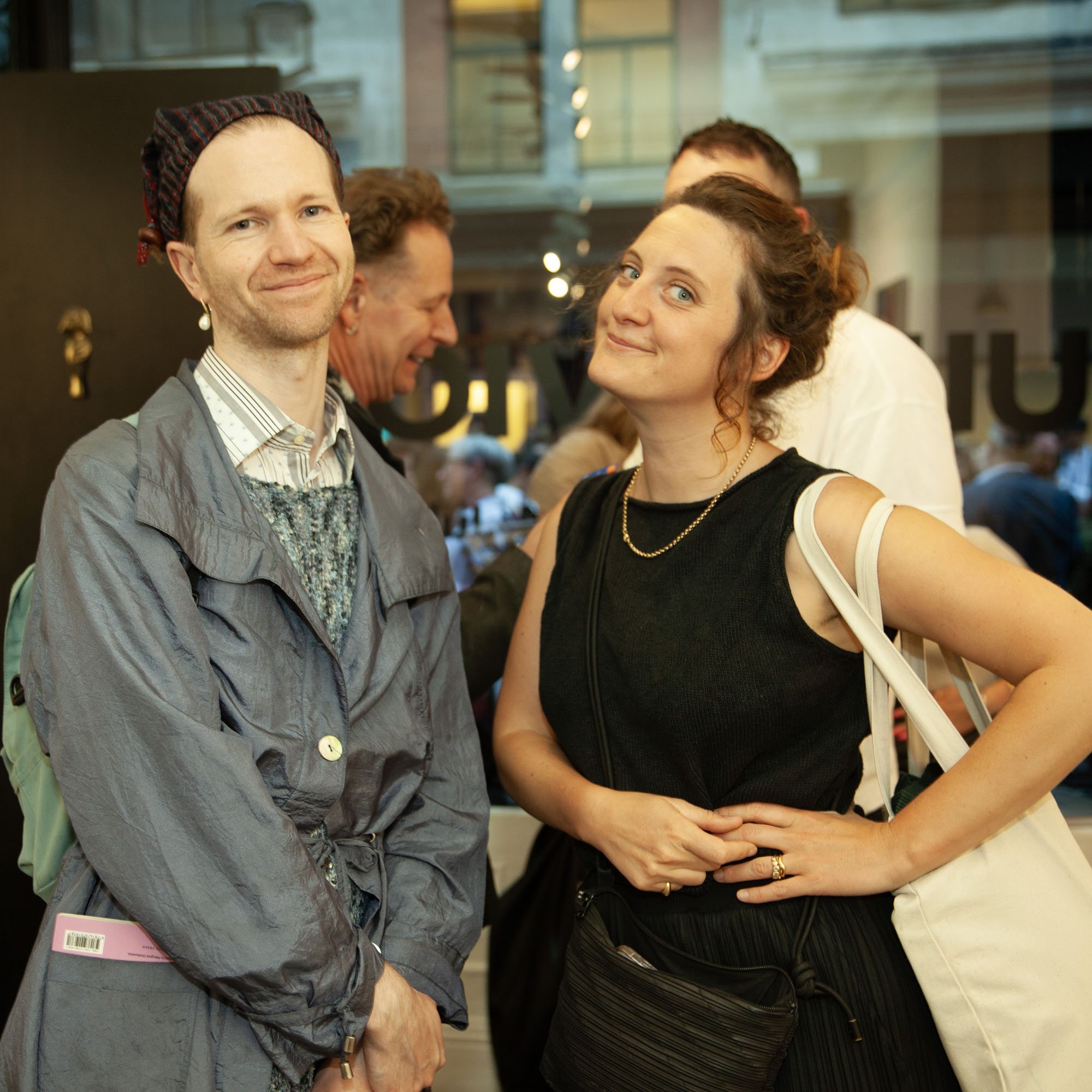 _MG_1612© Stav B.jpg