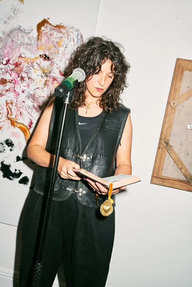 240712_UltravioletEvent_112© Joshua Tarn.jpg