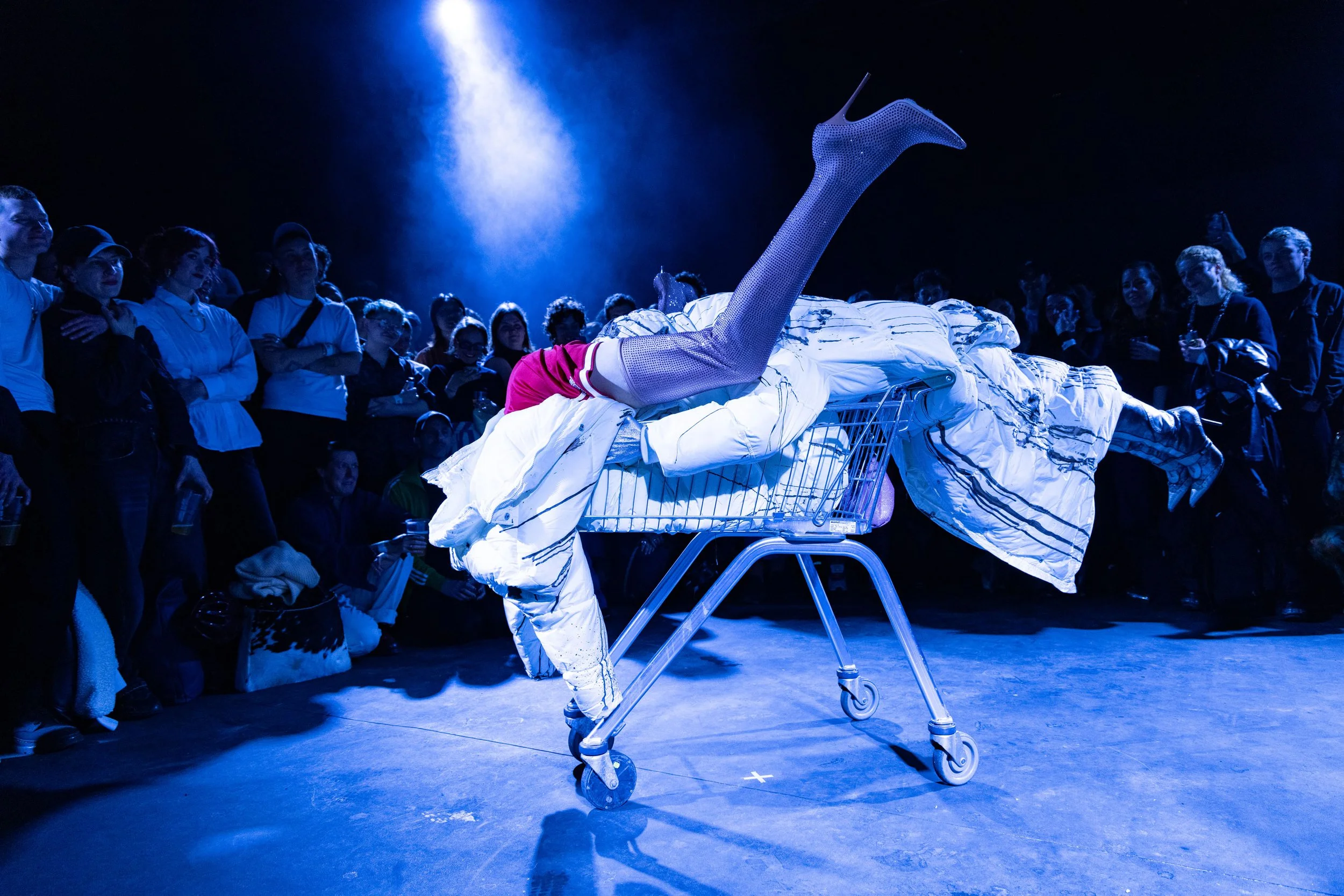  Wet Mess & Nando Messias (14).jpg