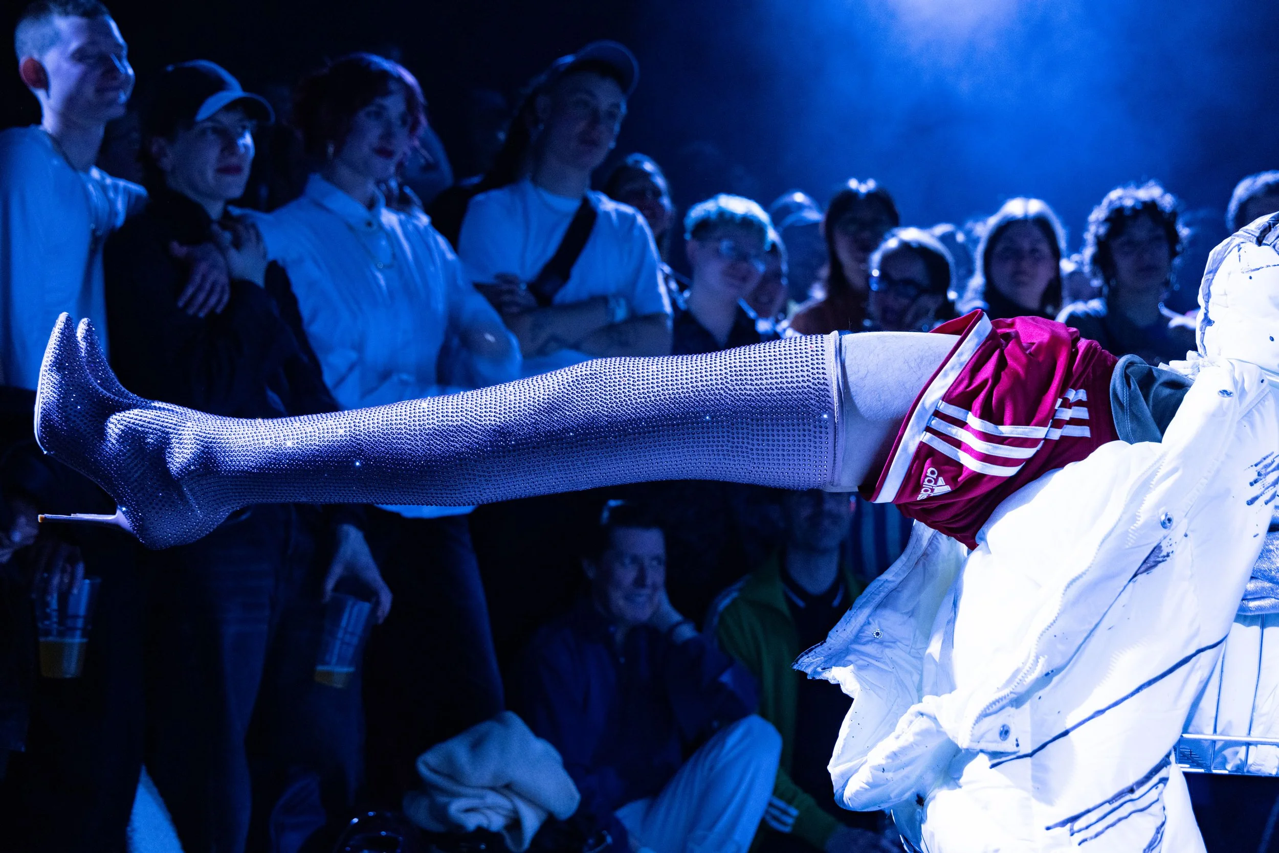  Wet Mess & Nando Messias (16).jpg