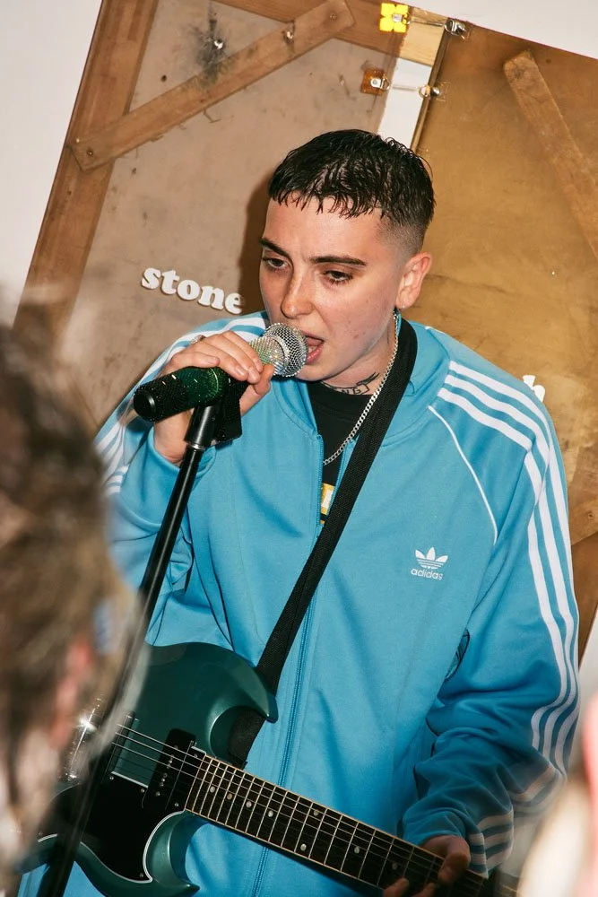 240712_UltravioletEvent_198© Joshua Tarn.jpg