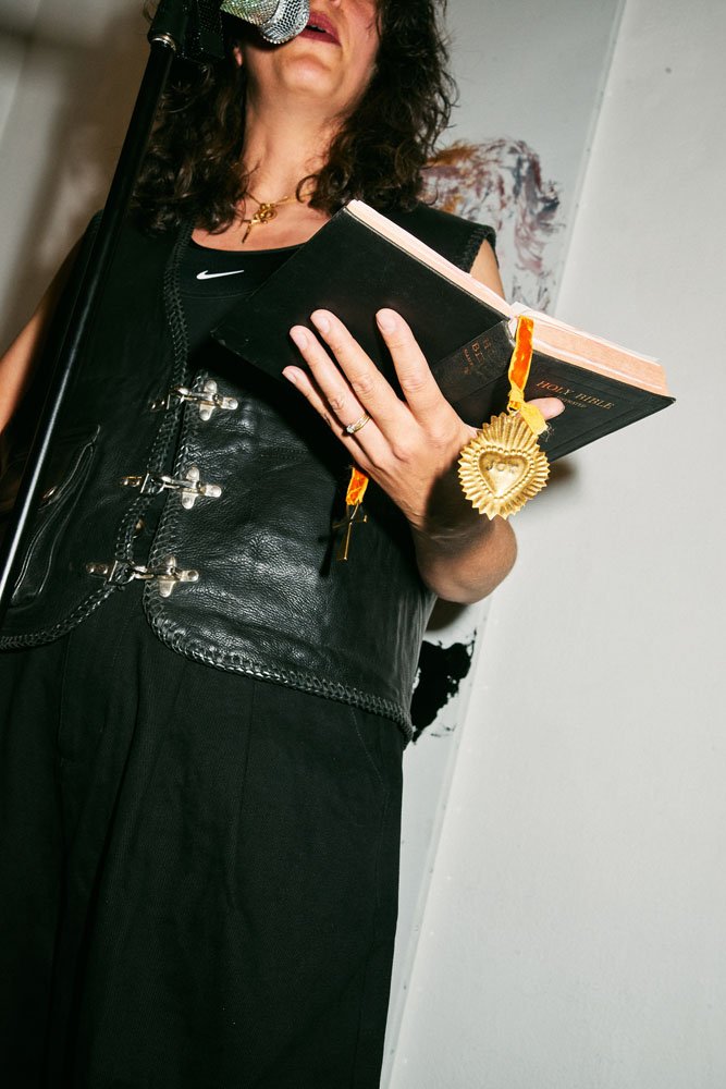 240712_UltravioletEvent_127© Joshua Tarn.jpg