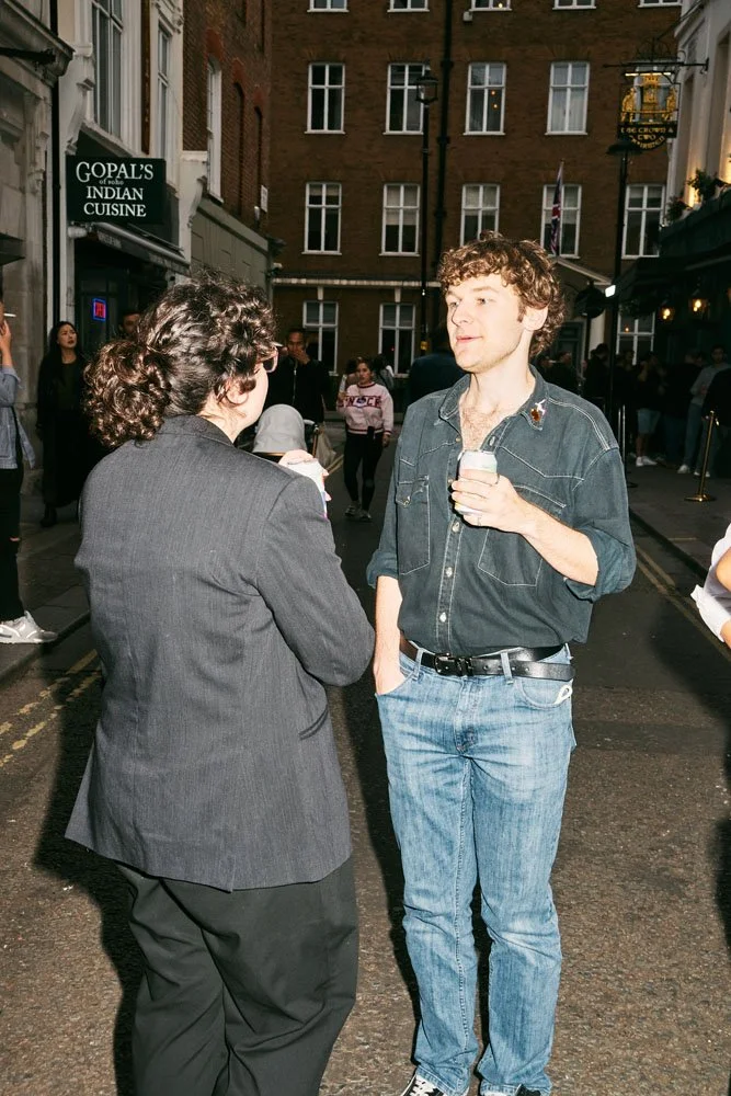 240712_UltravioletEvent_089© Joshua Tarn.jpg