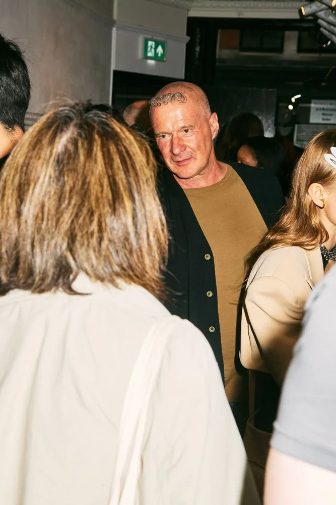 240712_UltravioletEvent_031© Joshua Tarn.jpg