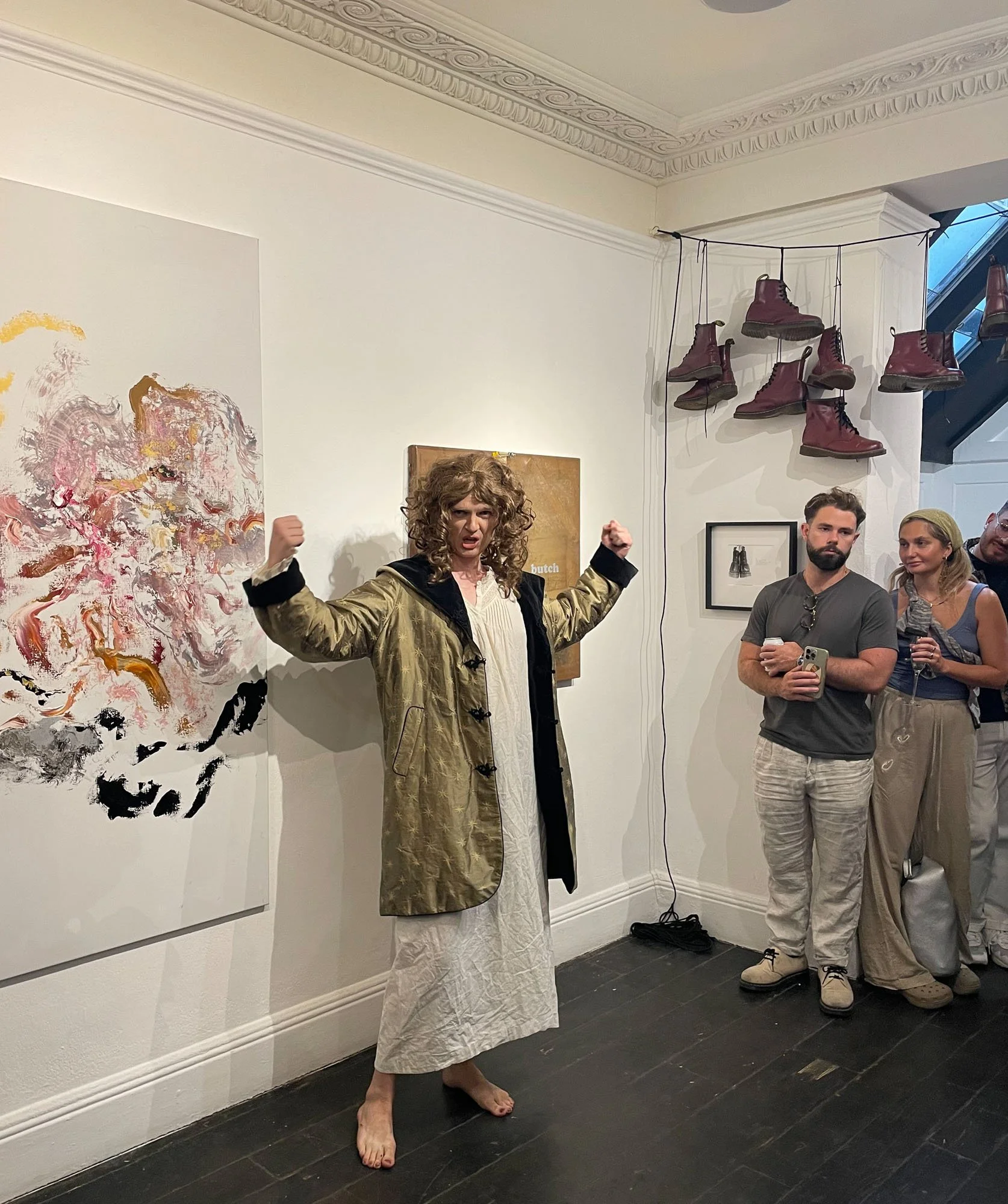 IMG_7788© Courtesy of KKWEER Arts.jpg