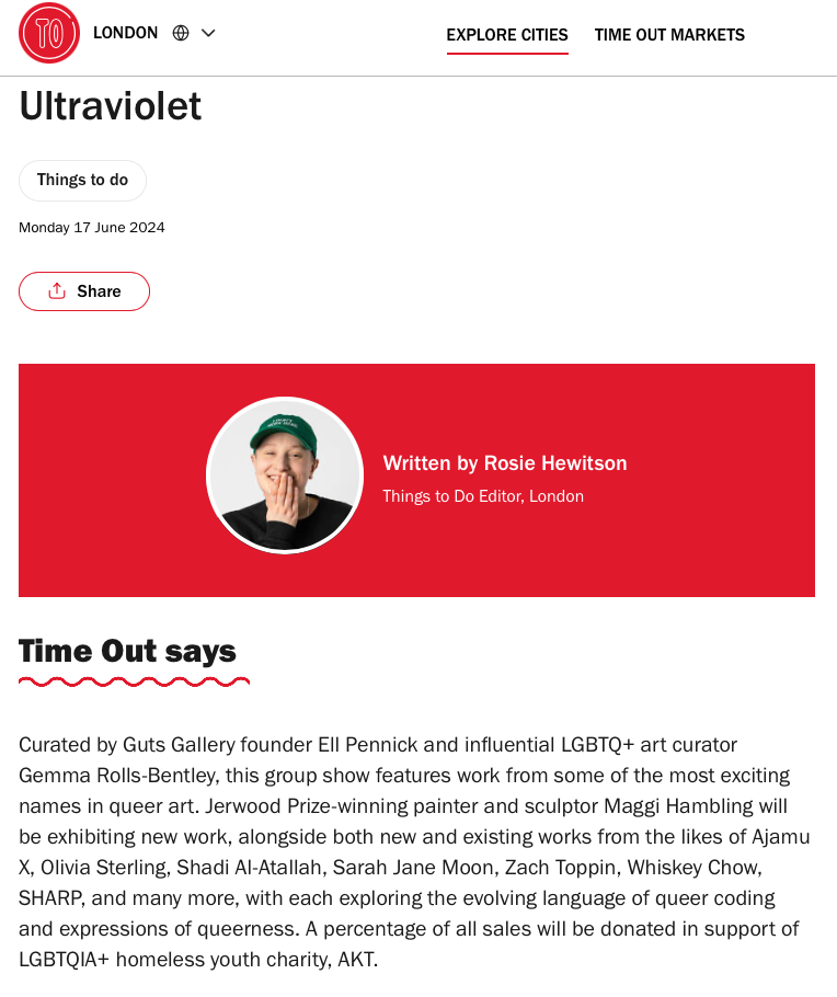 Screenshot 2026-02-05 at 14.23.20.png