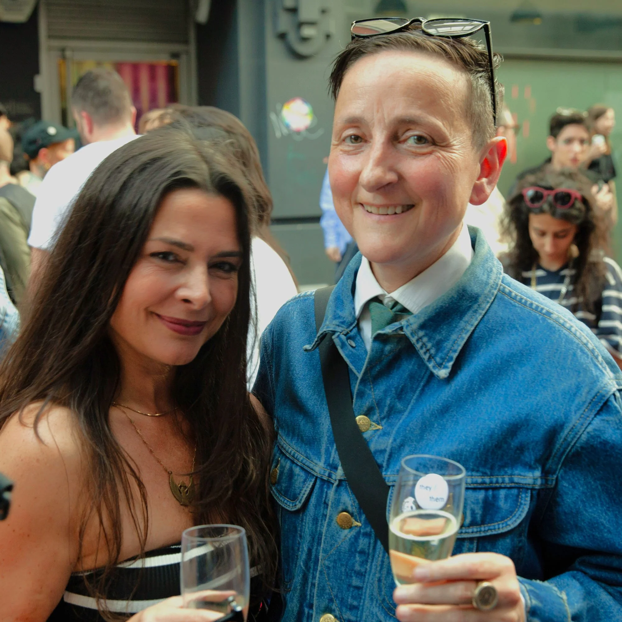 _MG_1474© Stav B.jpg