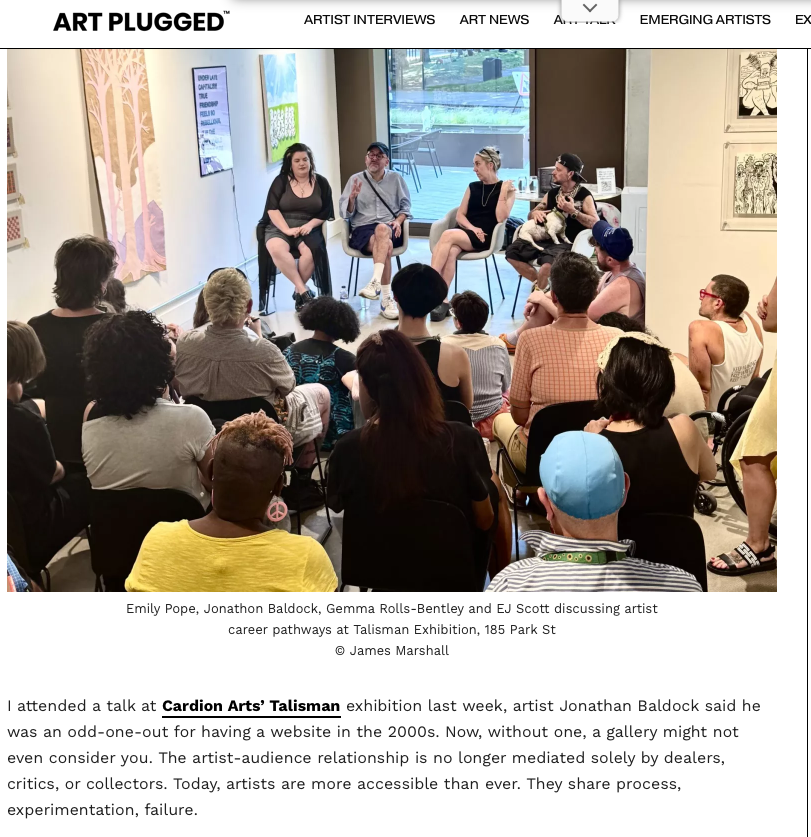 Screenshot 2026-02-06 at 12.43.30.png