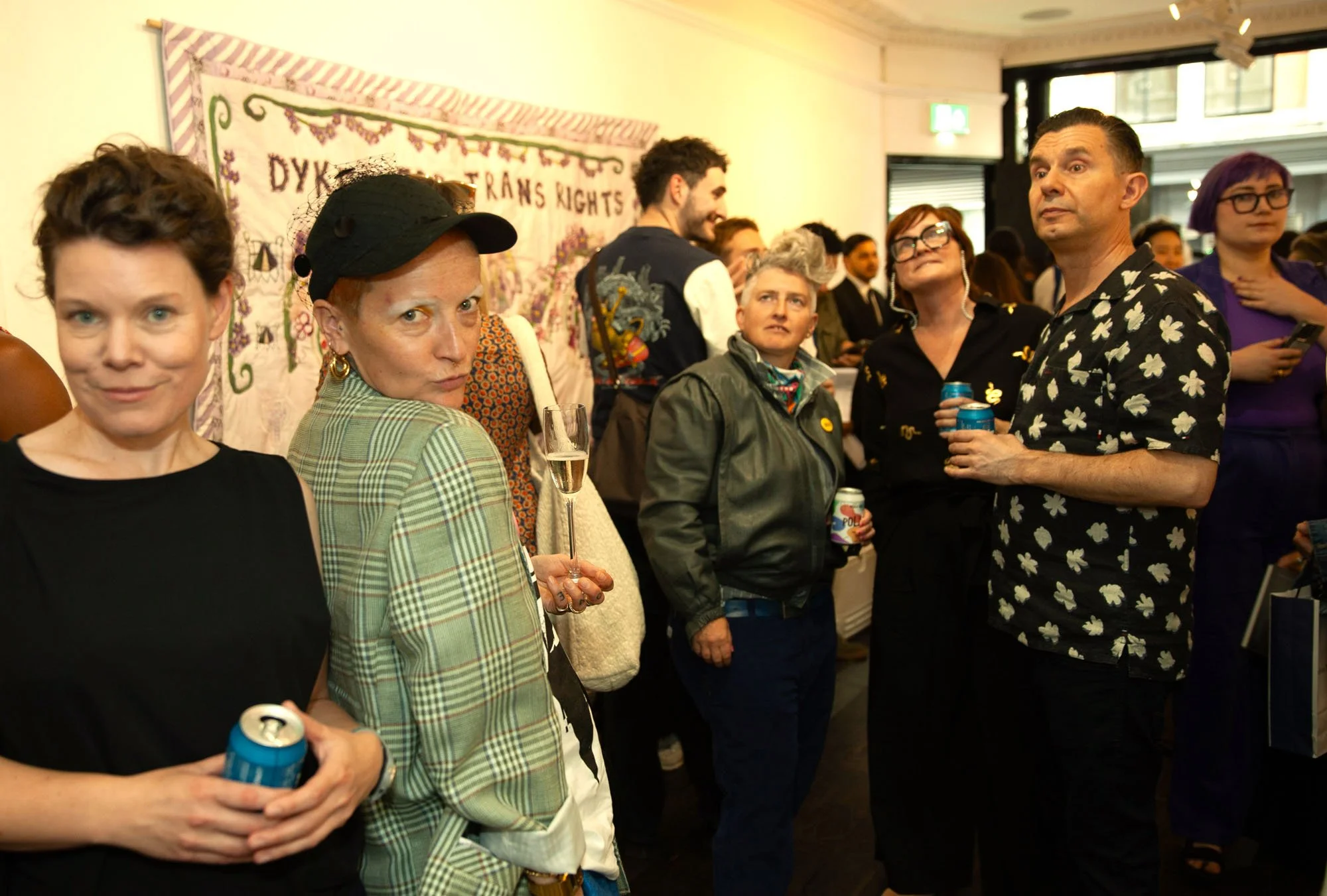 _MG_1214© Stav B.jpg