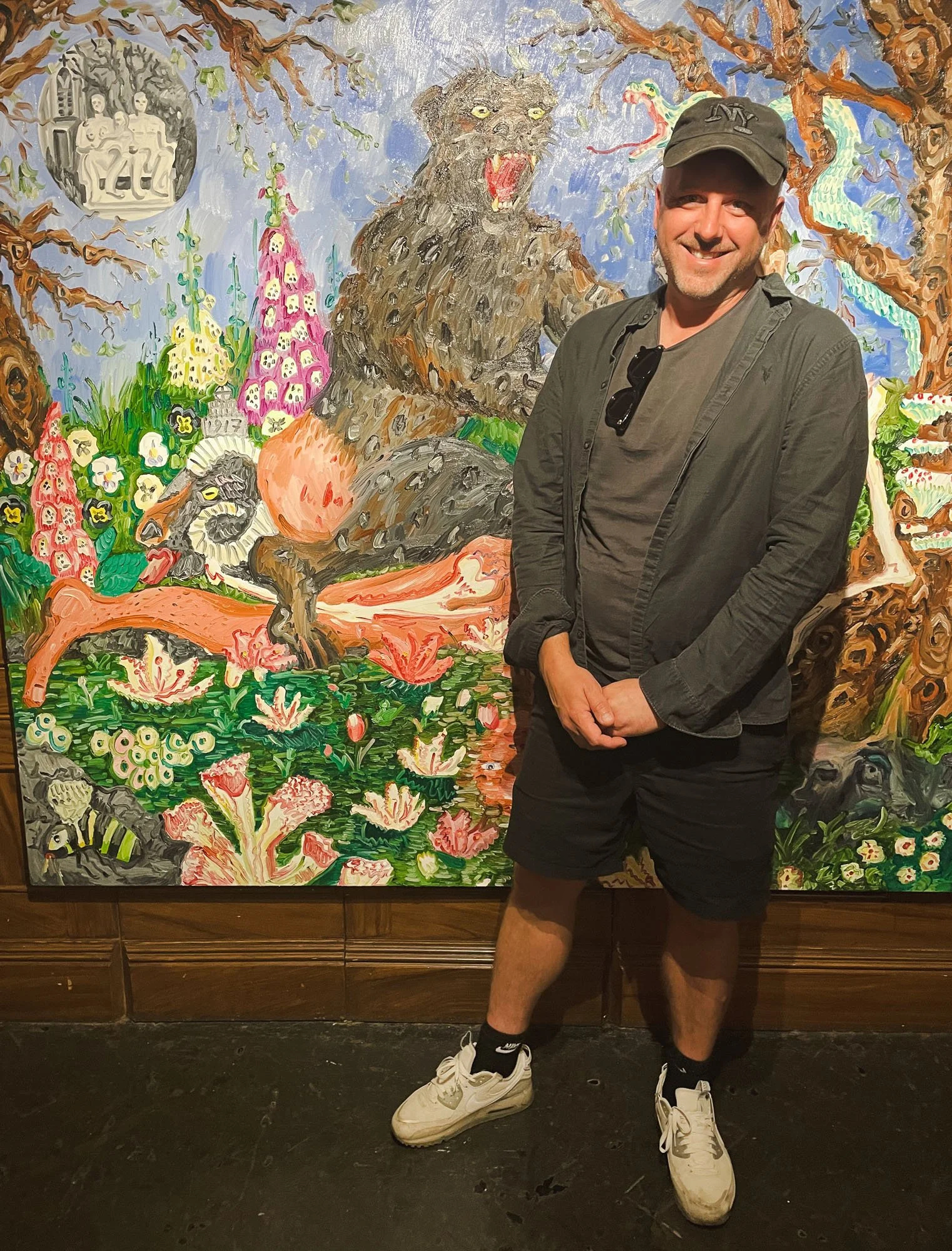 IMG_7778© Courtesy of KKWEER Arts.jpg