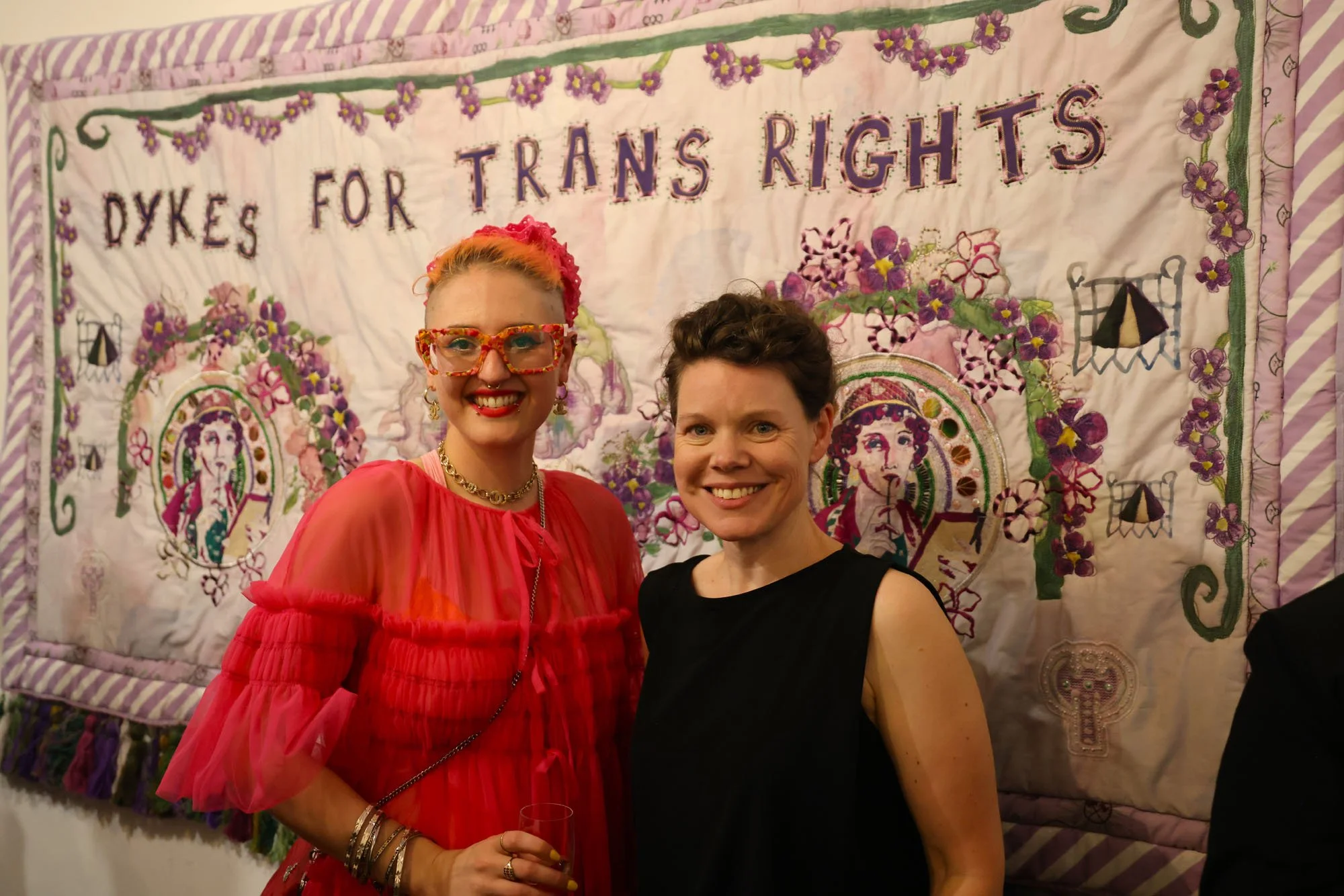 246A6666© Courtesy of KKWEER Arts.jpg