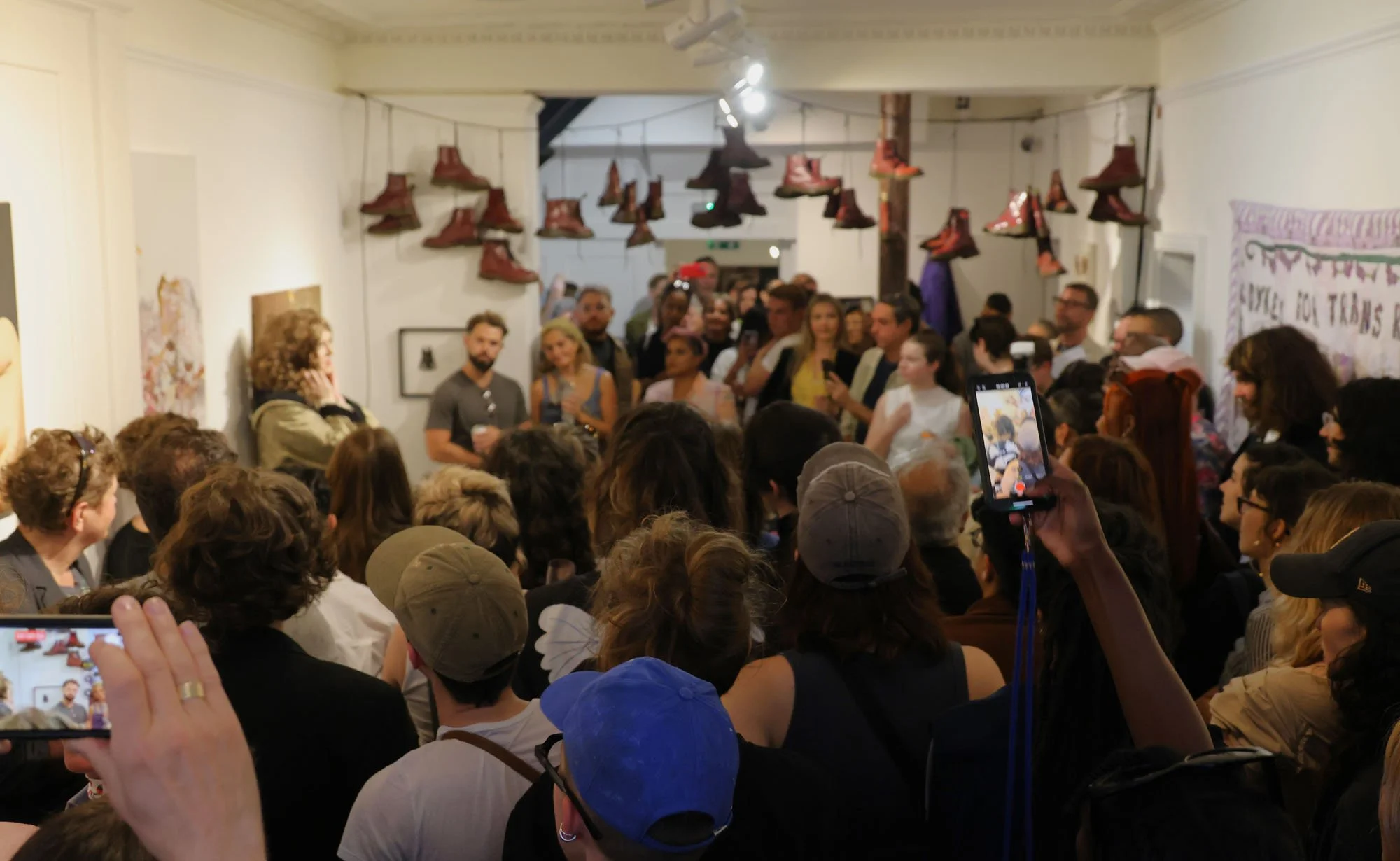 246A6700© Courtesy of KKWEER Arts.jpg