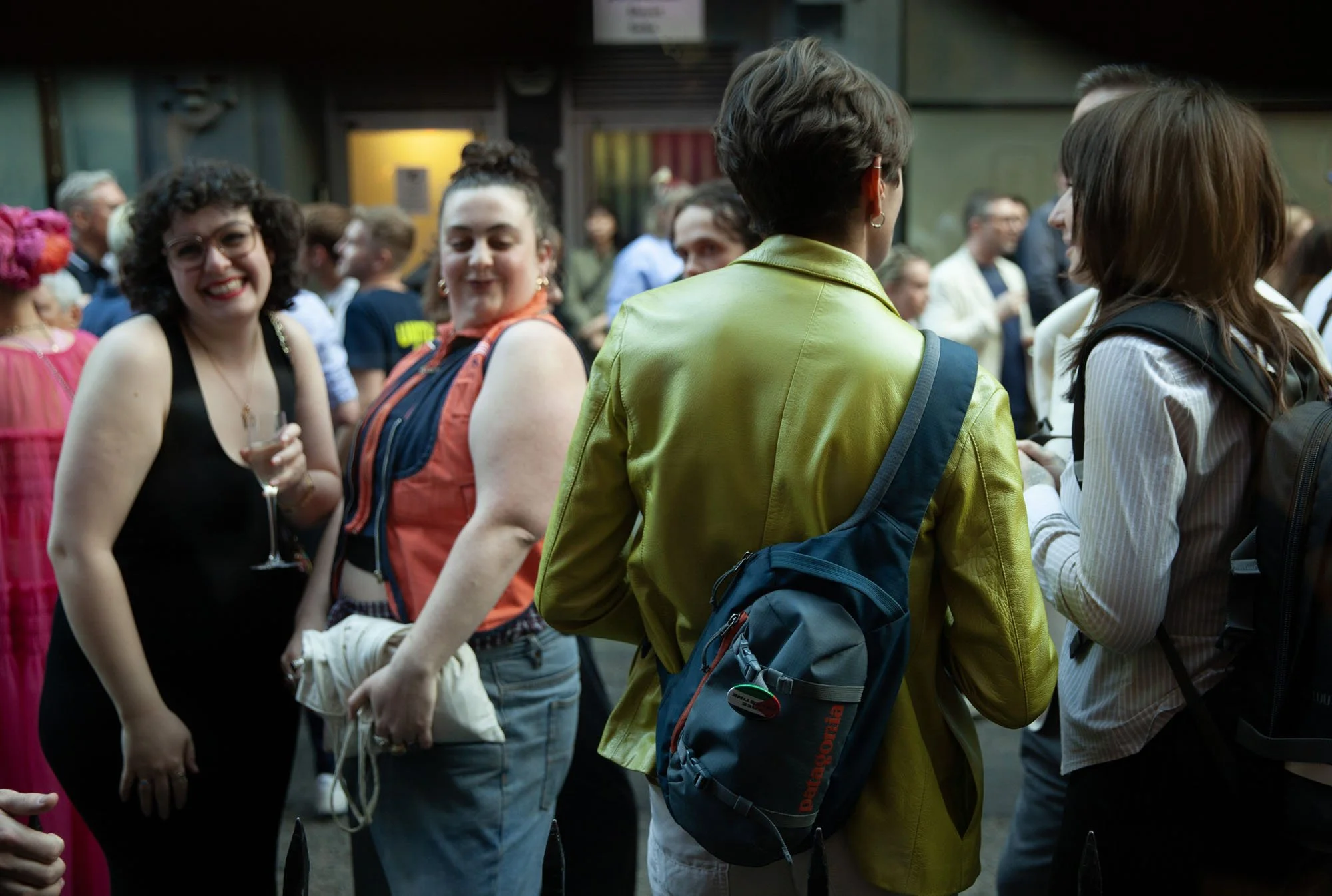 _MG_1488 (1)© Stav B.jpg