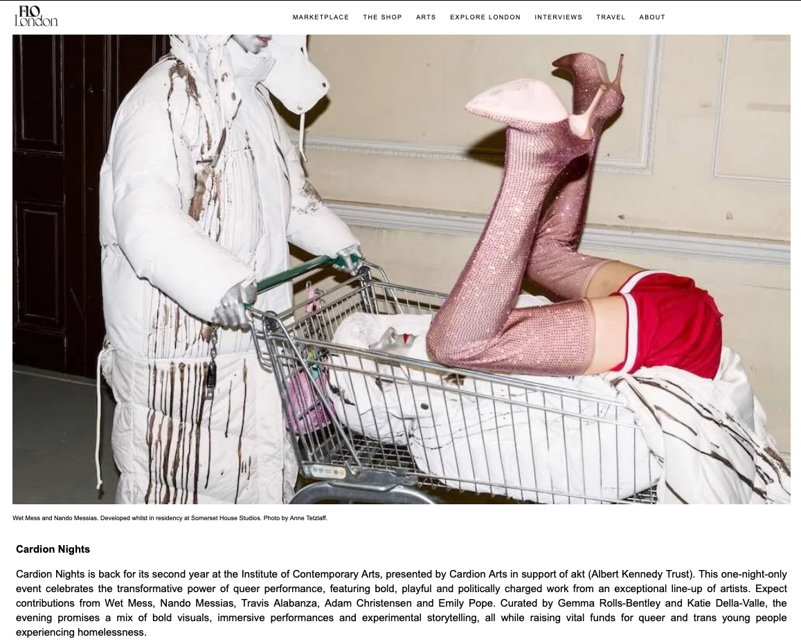 Screenshot 2026-03-27 at 11.40.17.png