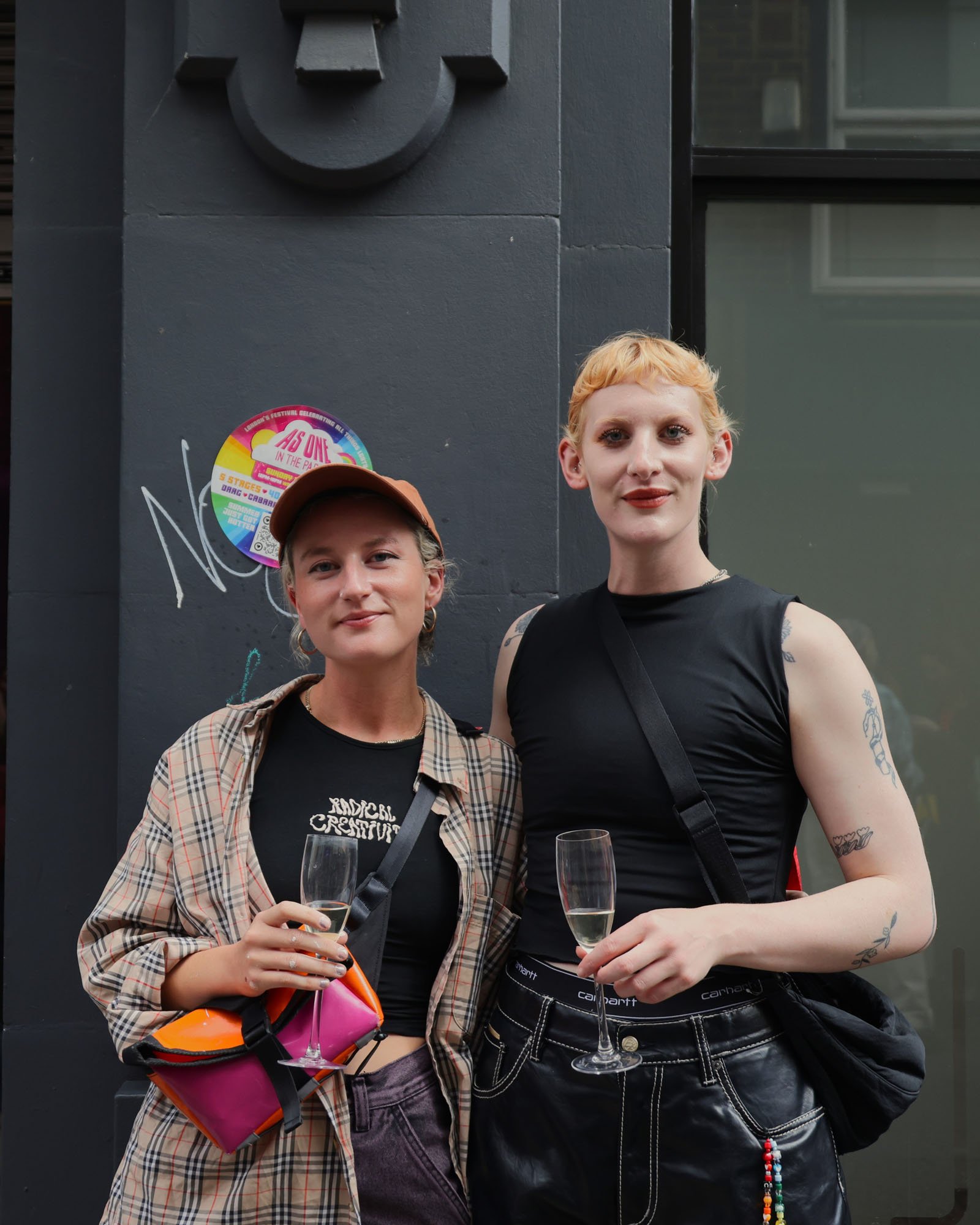 246A6654© Courtesy of KKWEER Arts.jpg