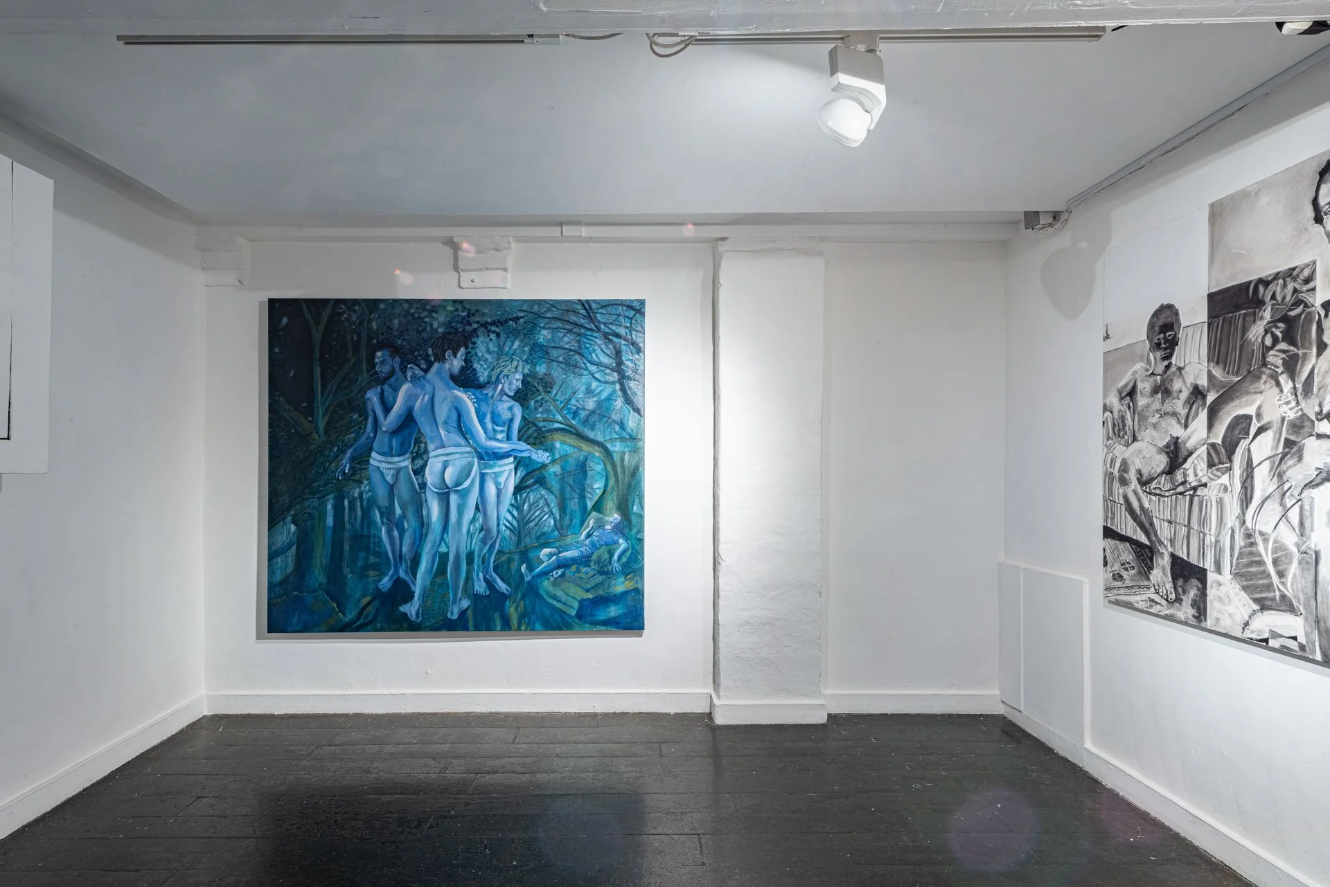 Amazing Grace by Kevin Kane.jpg