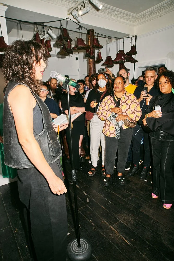 240712_UltravioletEvent_117© Joshua Tarn.jpg