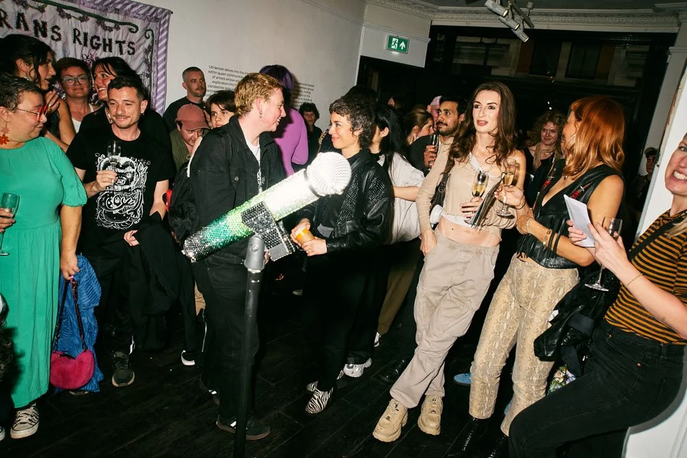 240712_UltravioletEvent_184© Joshua Tarn.jpg