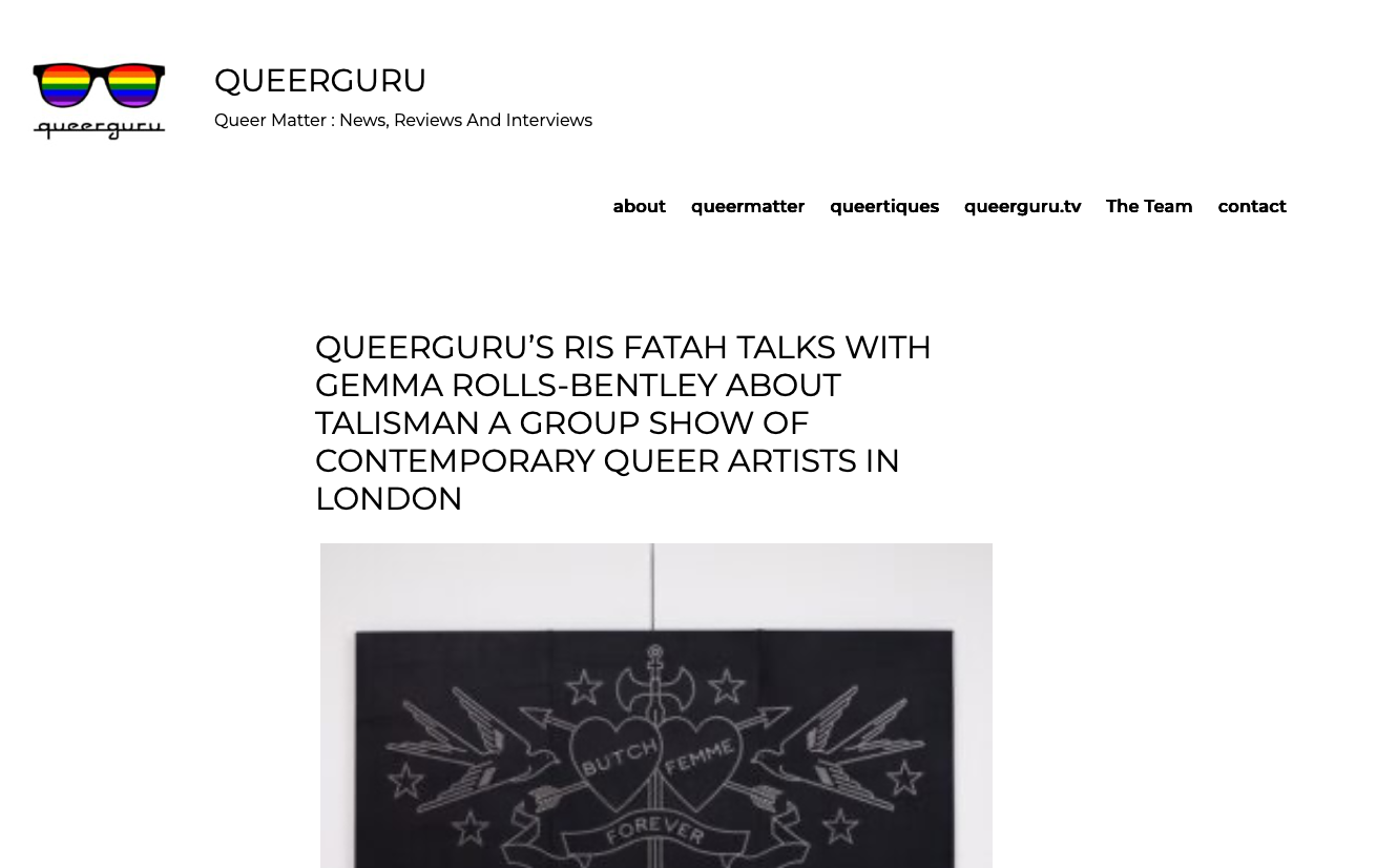 Screenshot 2026-02-06 at 12.50.53.png