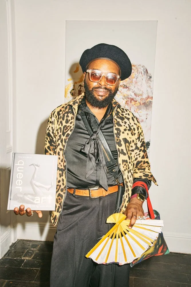 240712_UltravioletEvent_241© Joshua Tarn.jpg