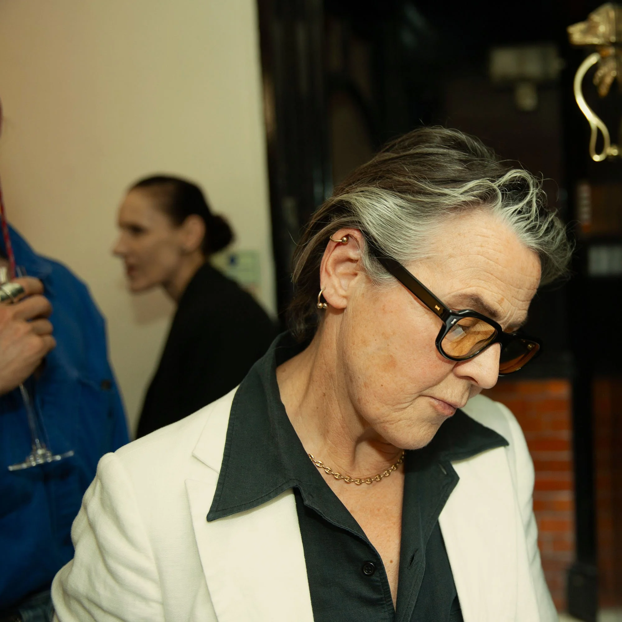 _MG_1316© Stav B.jpg