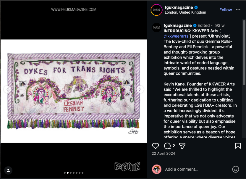 Screenshot 2026-02-05 at 13.55.40.png