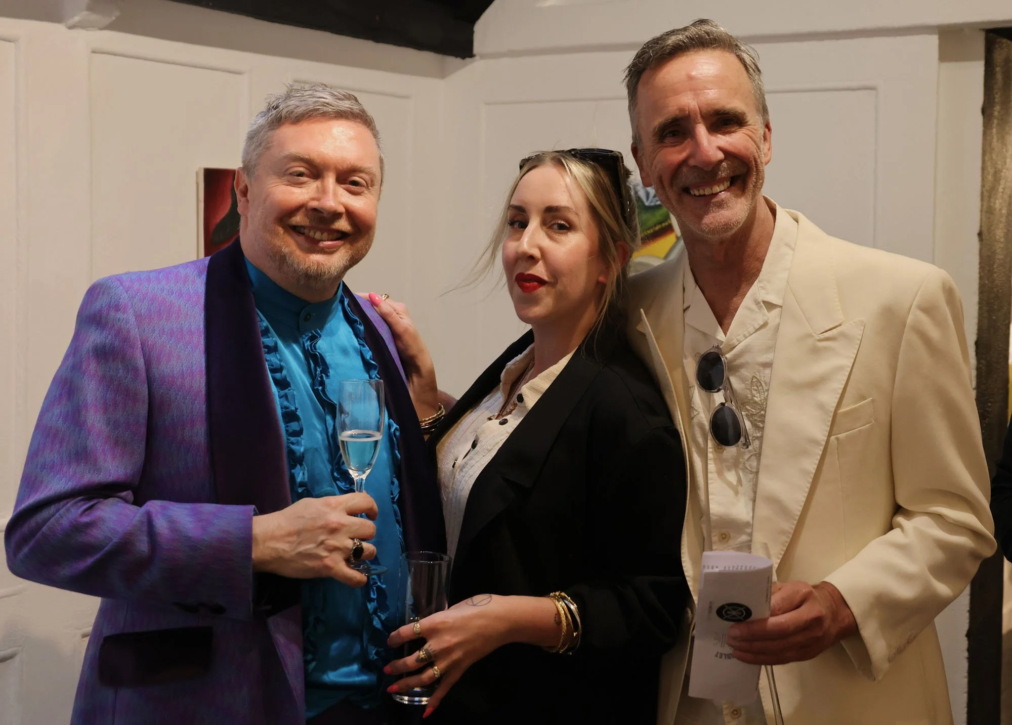 246A6672© Courtesy of KKWEER Arts.jpg