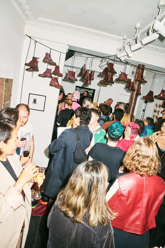 240712_UltravioletEvent_049© Joshua Tarn.jpg