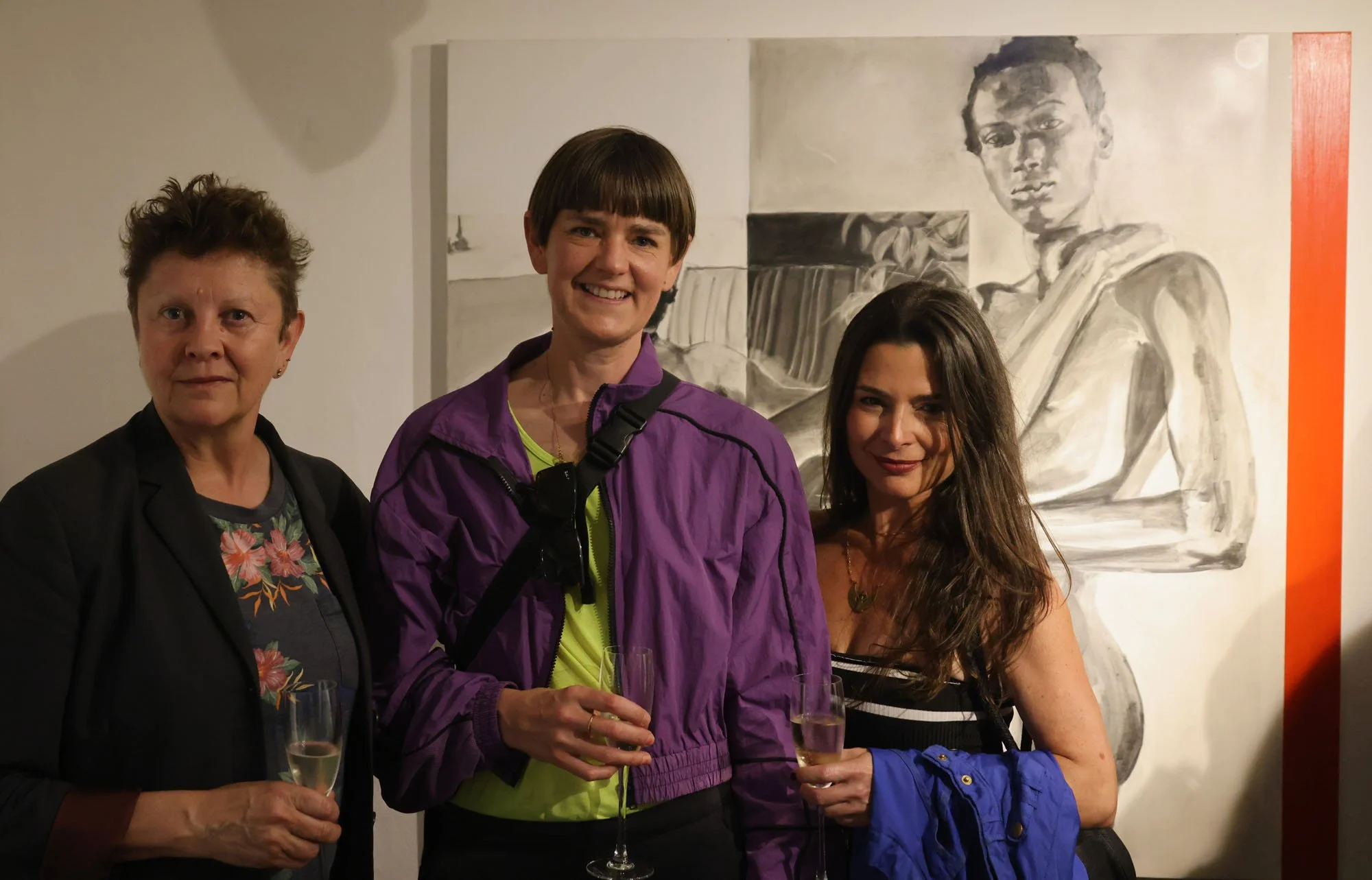 246A6680© Courtesy of KKWEER Arts.jpg