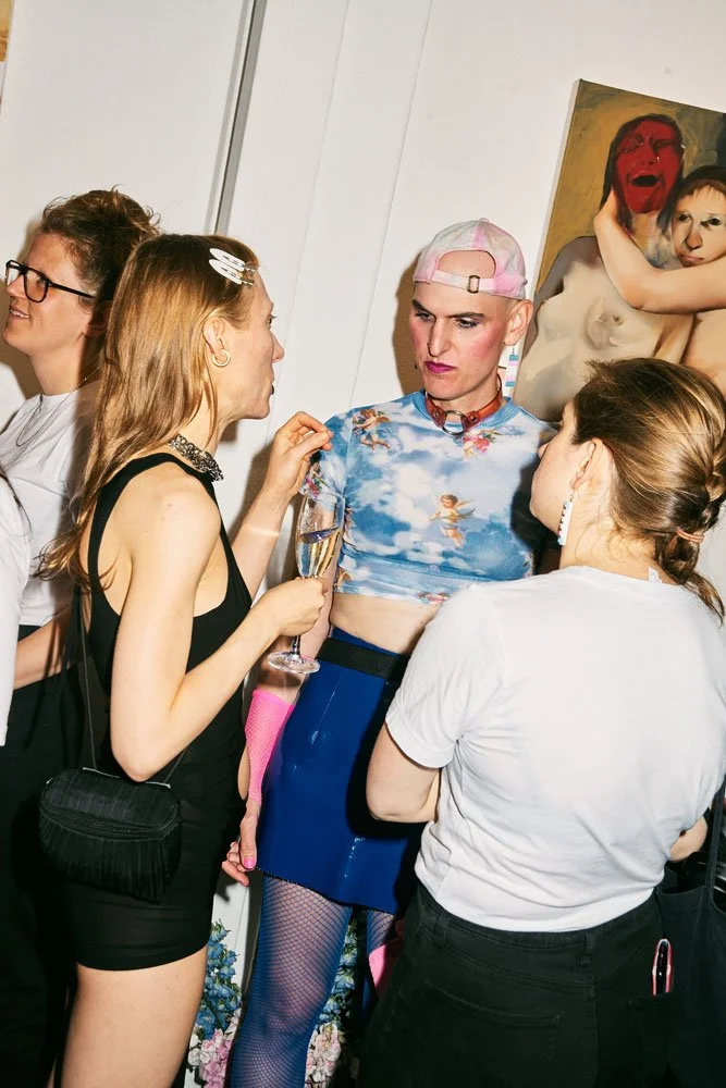 240712_UltravioletEvent_158© Joshua Tarn.jpg