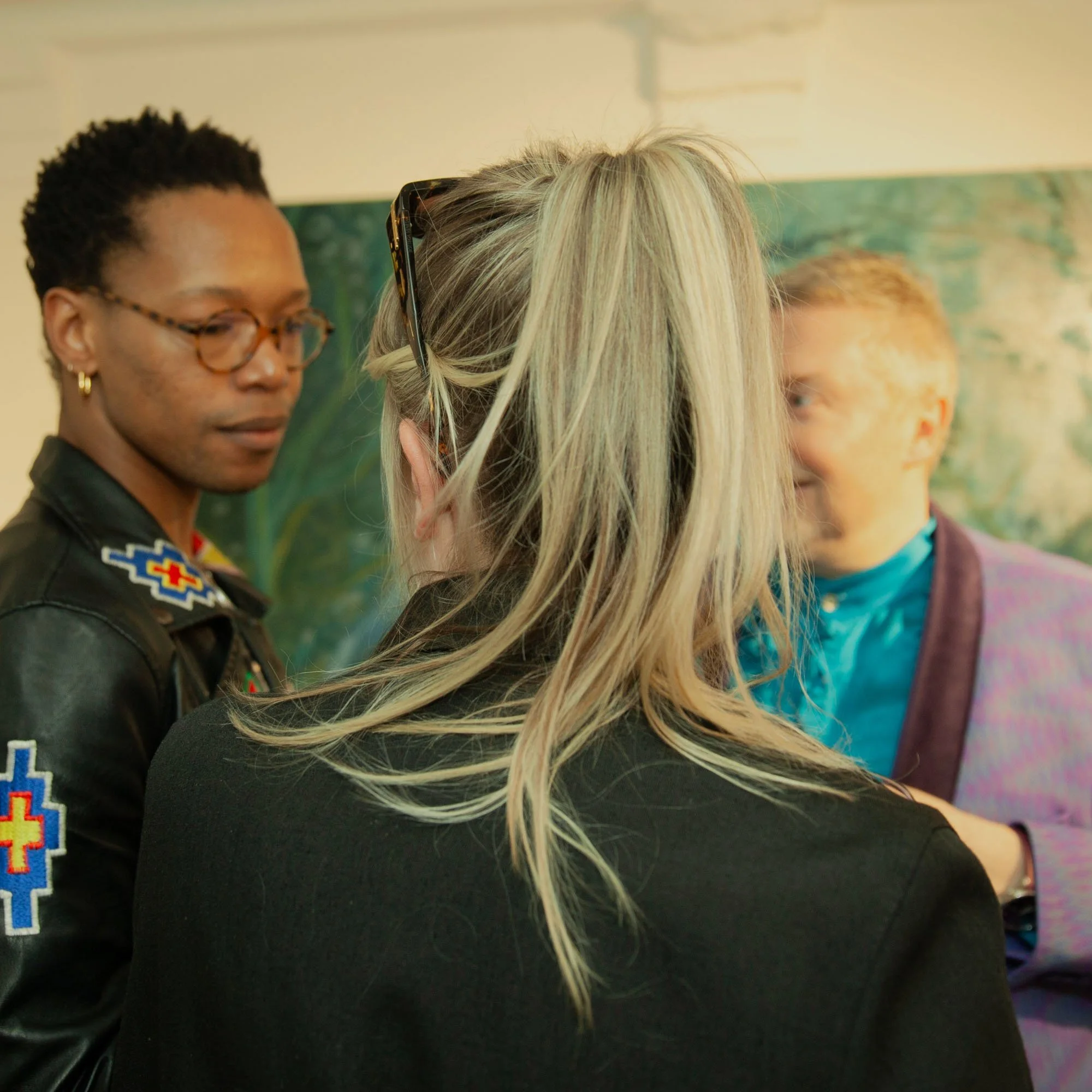 _MG_1224© Stav B.jpg