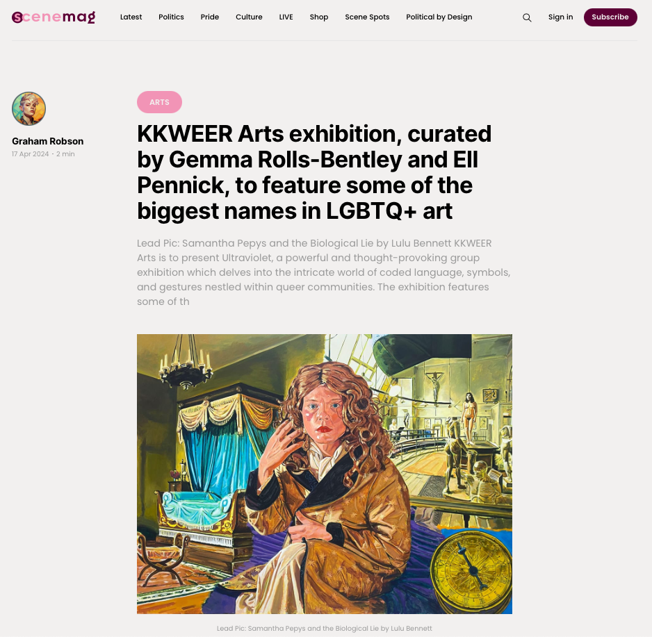 Screenshot 2026-02-05 at 13.44.46.png