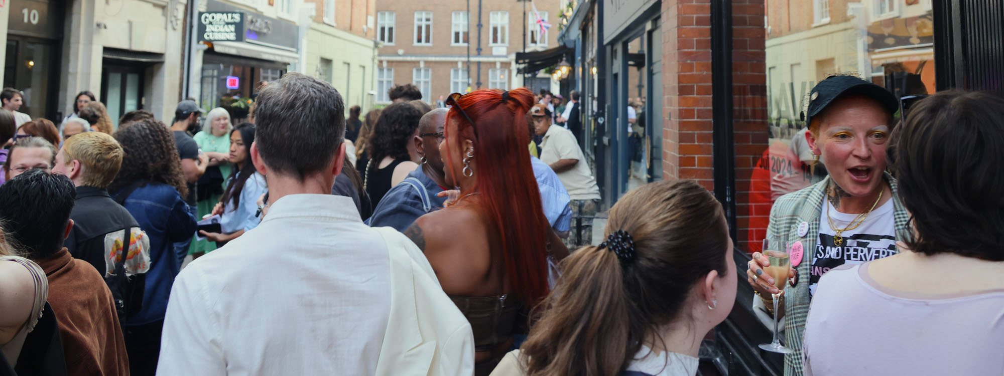 246A6784© Courtesy of KKWEER Arts.jpg