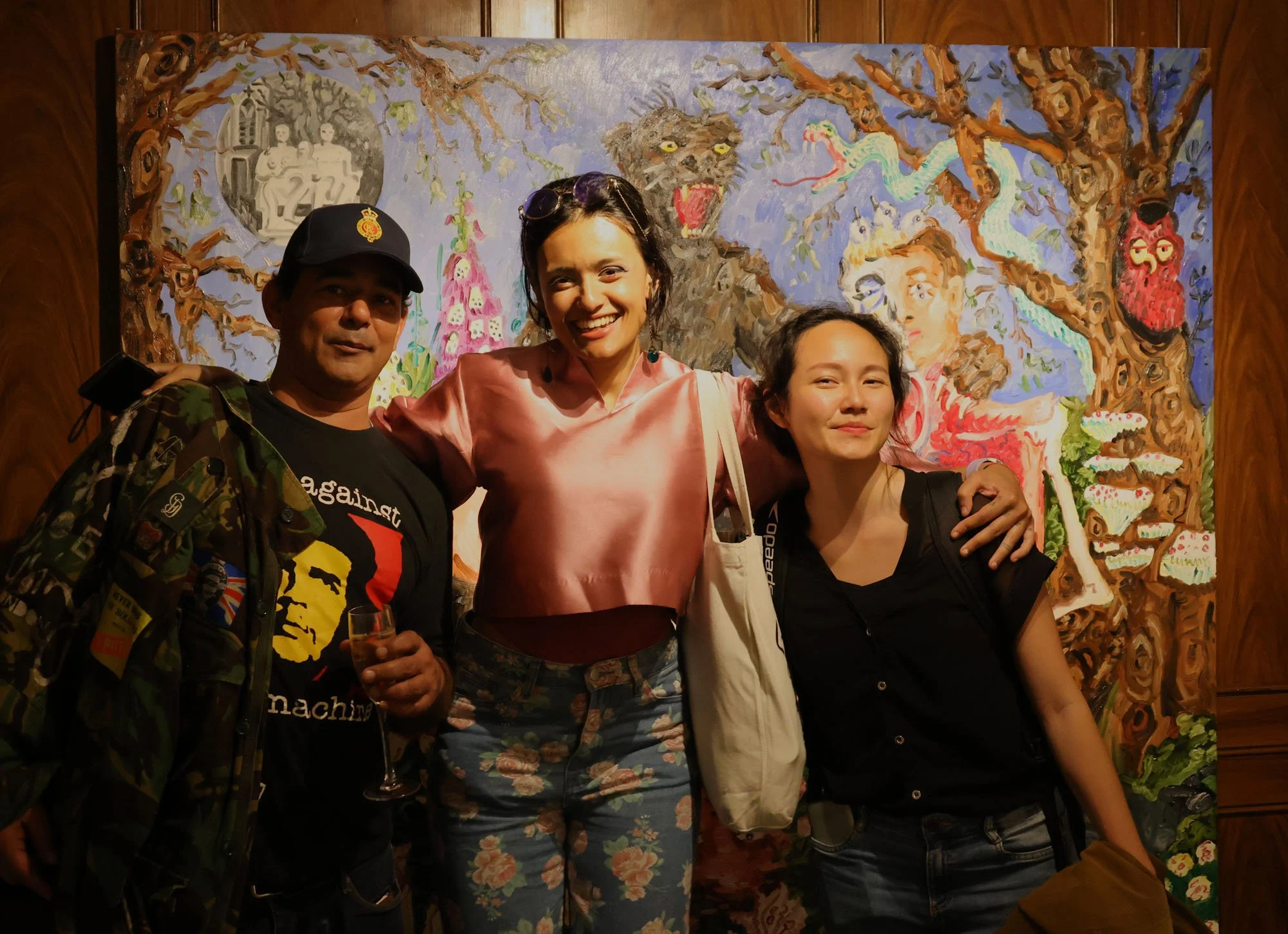 246A6815© Courtesy of KKWEER Arts.jpg