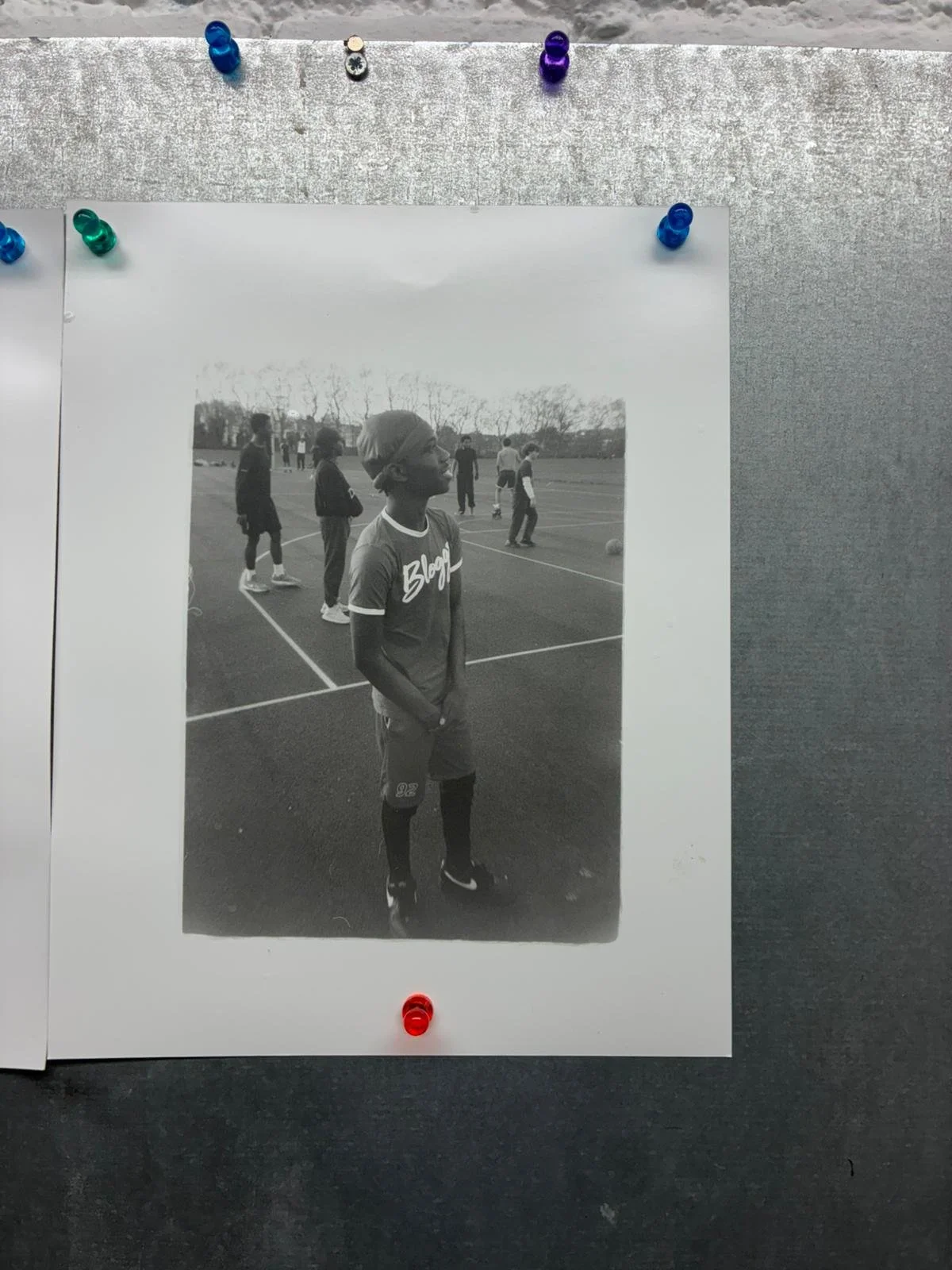 WhatsApp Image 2025-12-15 at 11.56.42 (1).jpeg