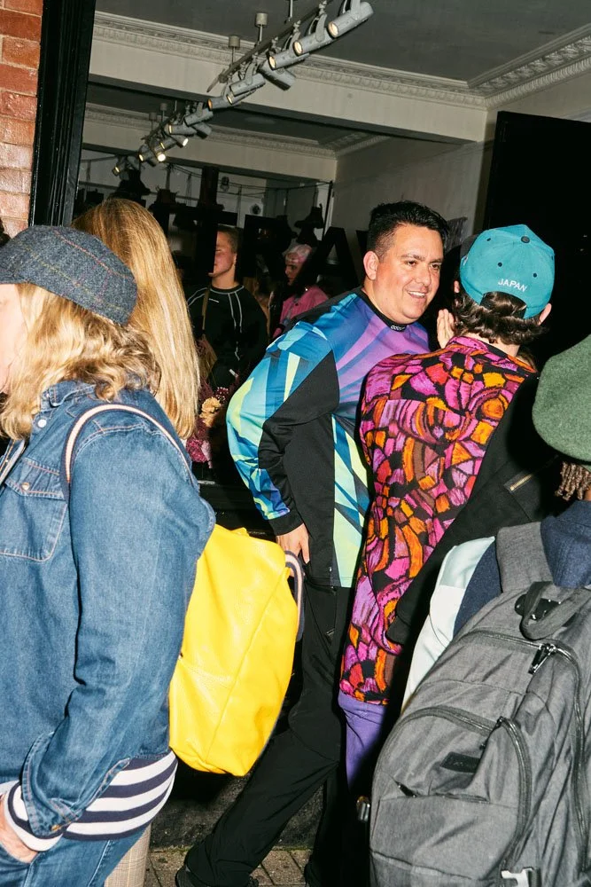 240712_UltravioletEvent_188© Joshua Tarn.jpg