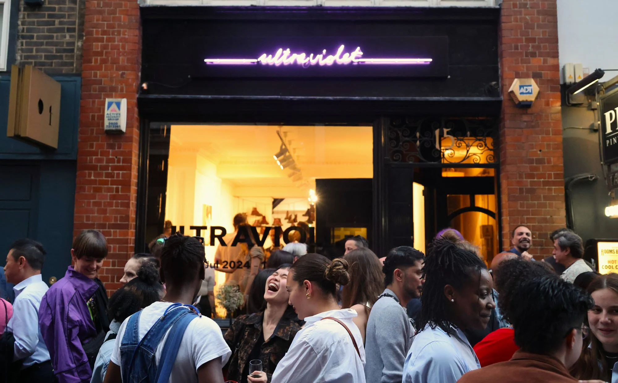 246A6906© Courtesy of KKWEER Arts.jpg