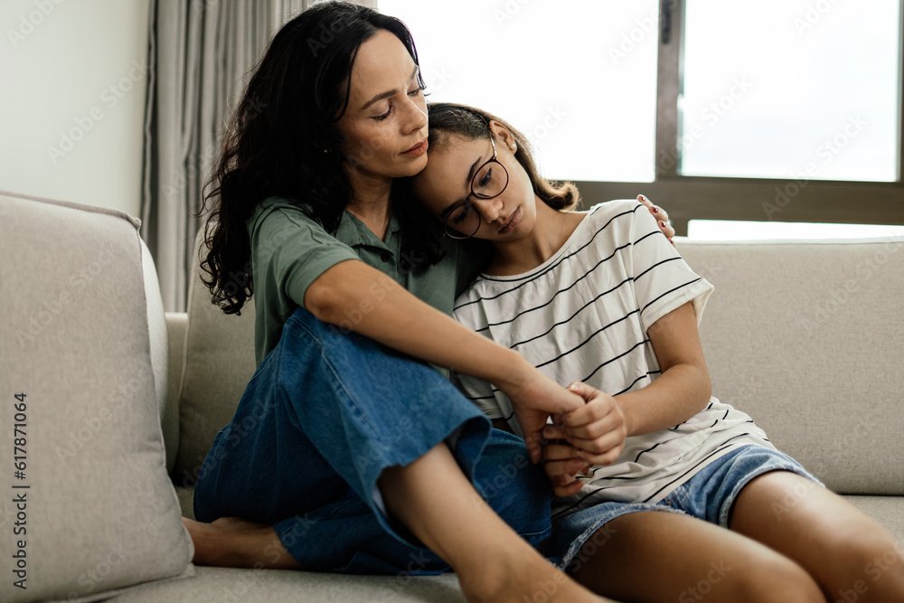 Supportive Parenting for Anxious Childhood Emotions (SPACE) & Parent Coaching