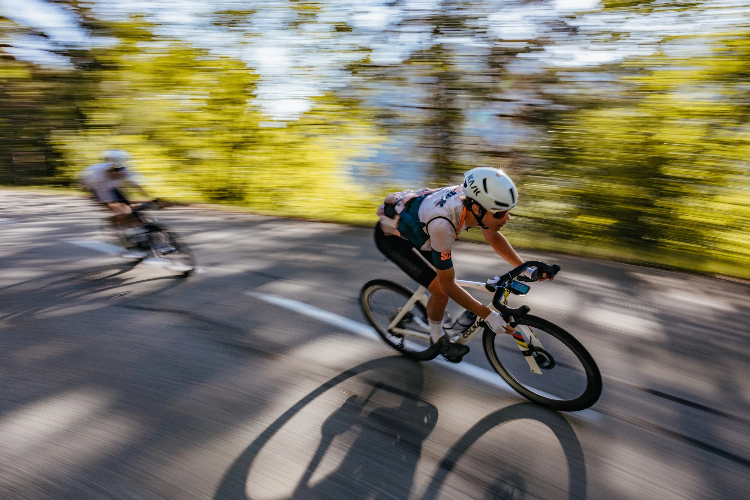 L'Etape du Tour 2026