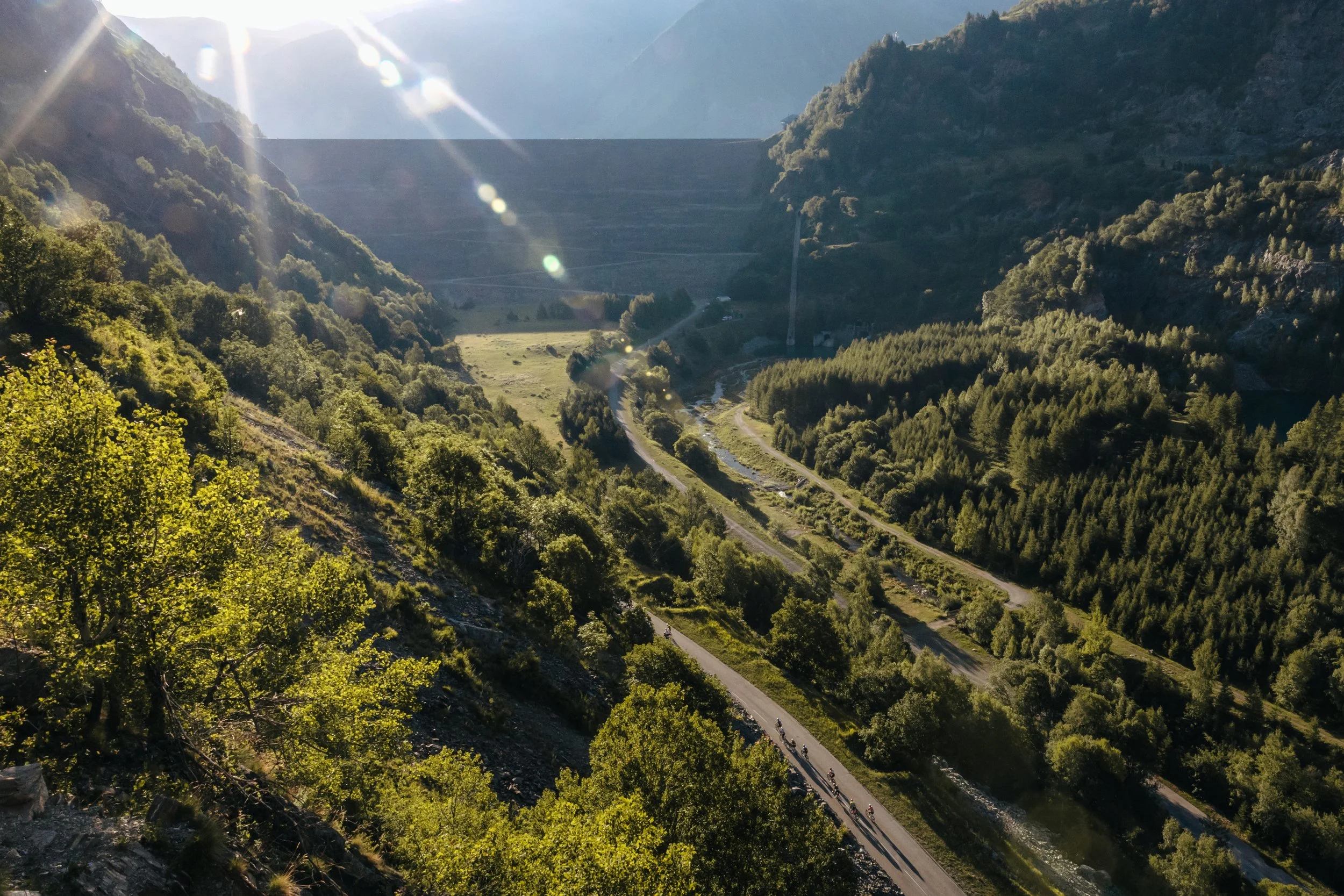 L'Etape du Tour 2026