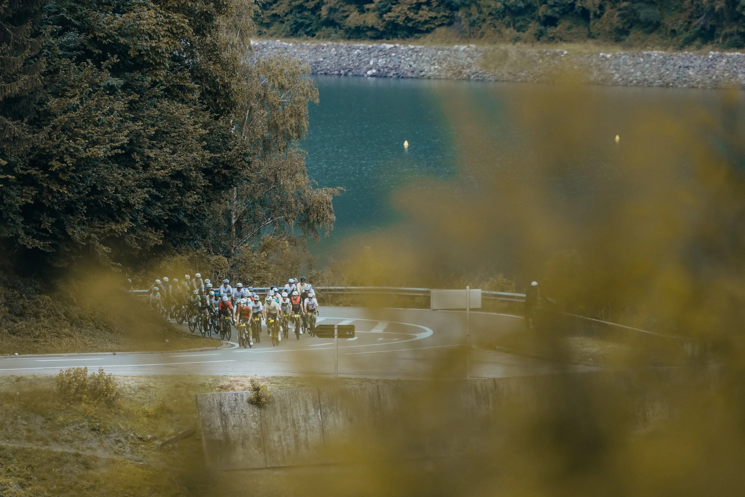 L'Etape du Tour 2026