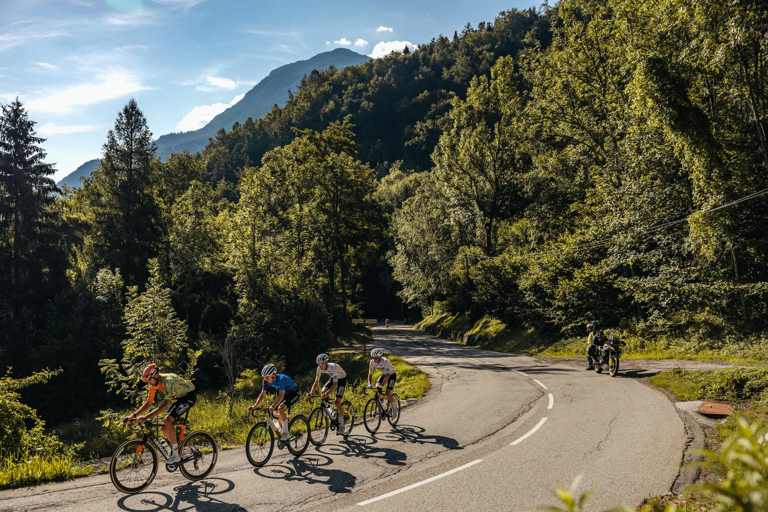 L'Etape du Tour 2026