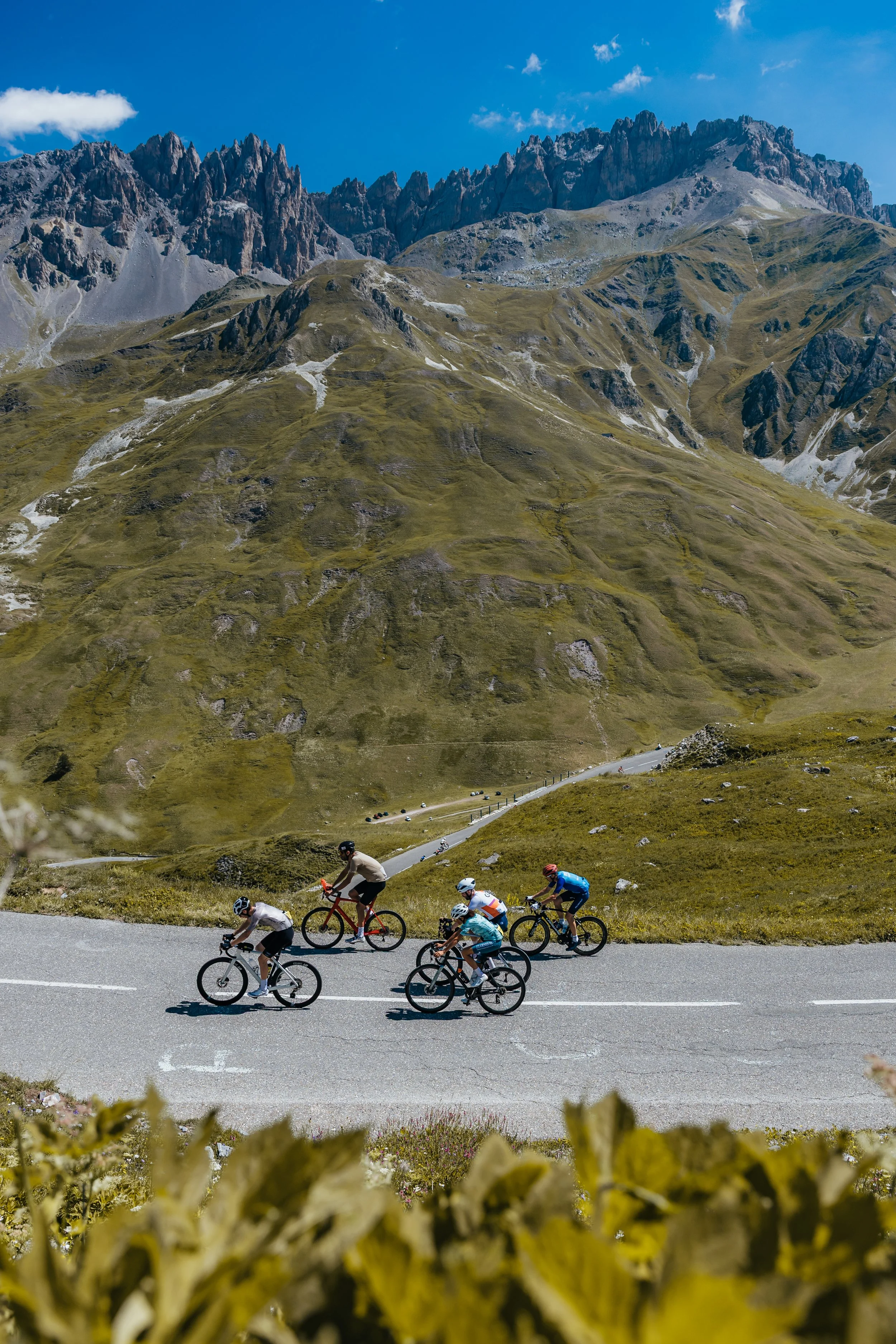 L'Etape du Tour 2026
