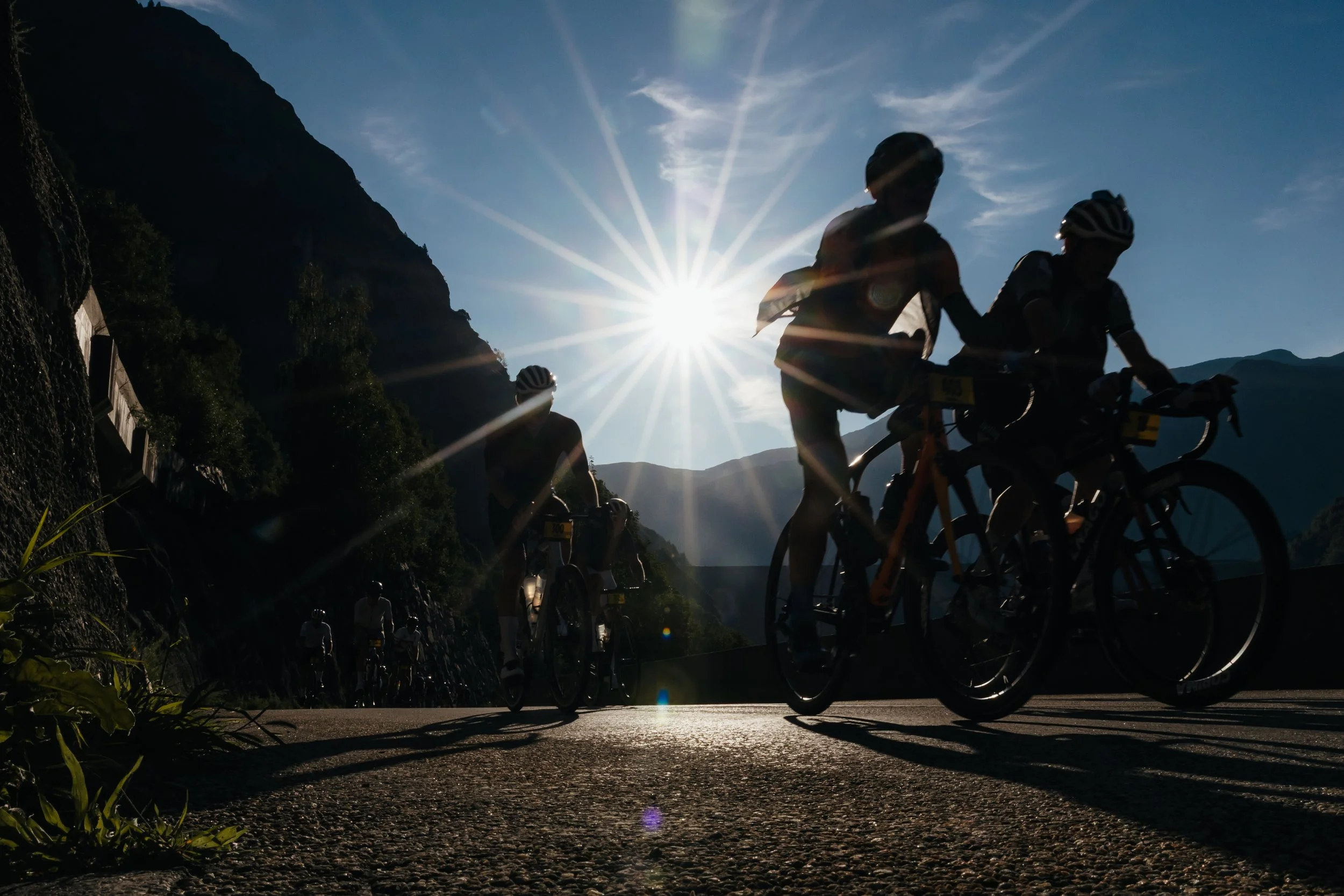 L'Etape du Tour 2026