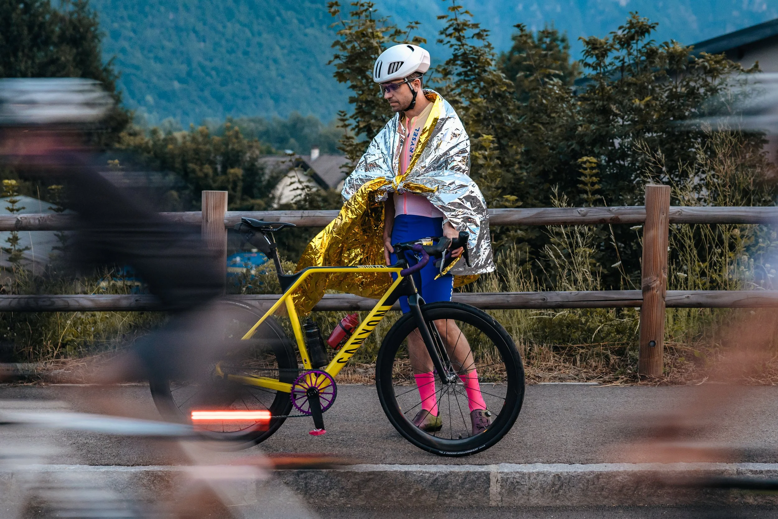 L'Etape du Tour 2026