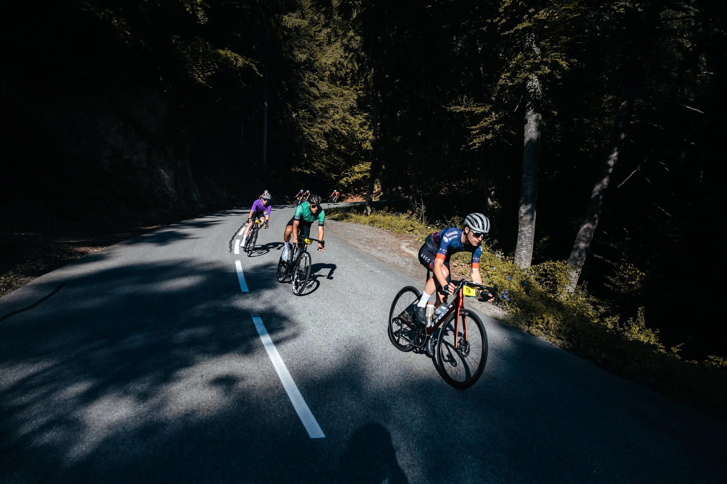 L'Etape du Tour 2026