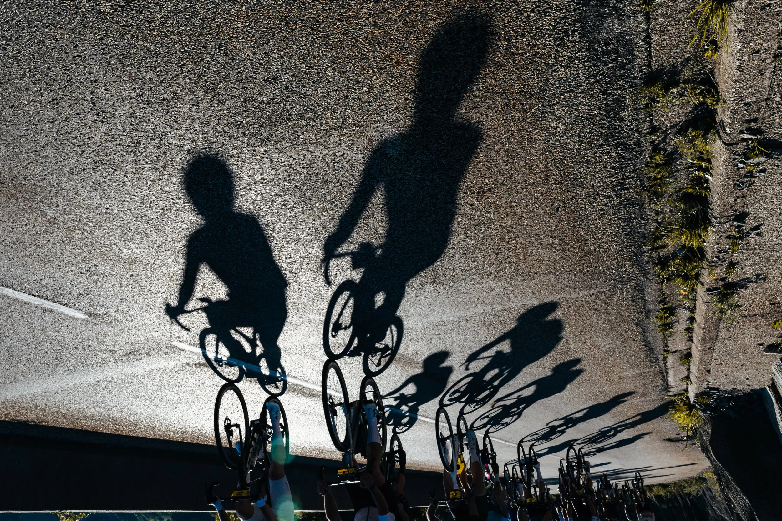 L'Etape du Tour 2026